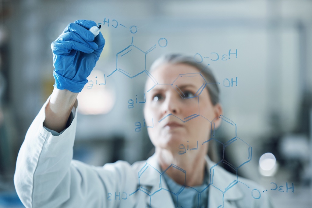 N-Des-t-boc-N-2-[2-methyl-1-(4-methoxyphenyl)methoxy]propyloxycarbonxyl-7,10-O-bis{[(2,2,2-trichloroethyl)oxy]carbonyl} Docetaxel 2mg