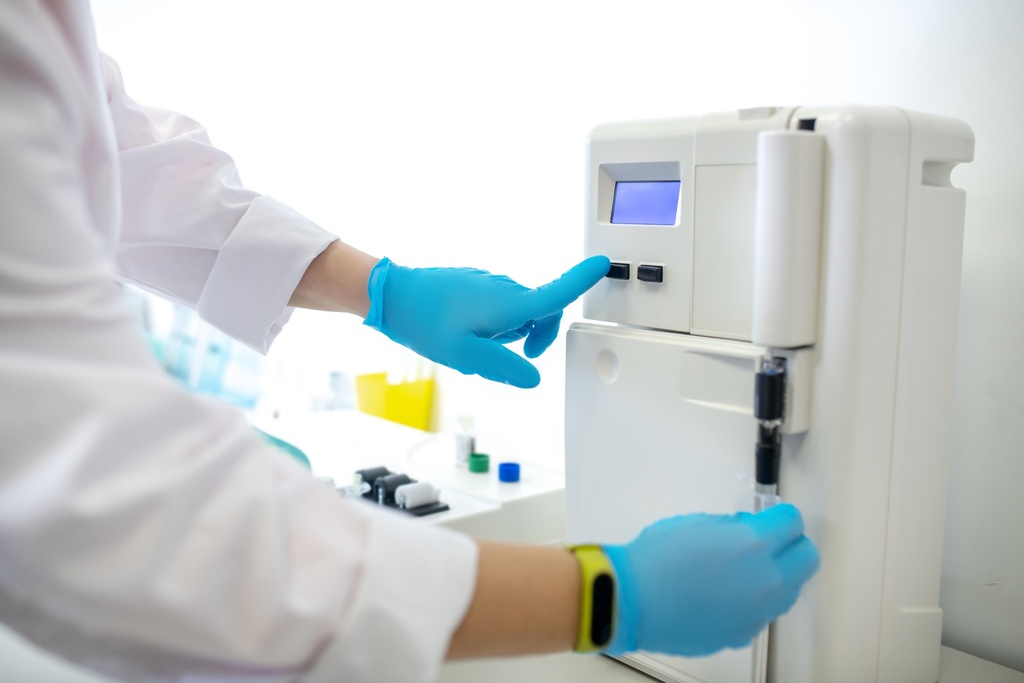 5-Fluoro Risperidone (25 mg) (3-(2-(4-(5-fluorobenzo[d]isoxazol-3-yl)piperidin-1-yl)ethyl)-2-methyl-6,7,8,9-tetrahydro-4H-pyrido[1,2-a]pyrimidin-4-one),