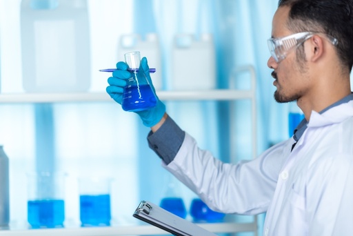 [RW2-TRC-B279680-10MG] N-Benzyl-2,3,4,6-tetra-O-benzyl-1,5-dideoxy-imino-L-iditol 10mg